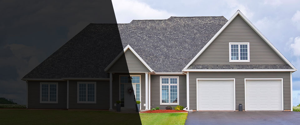 Armagh Roofing Contractors