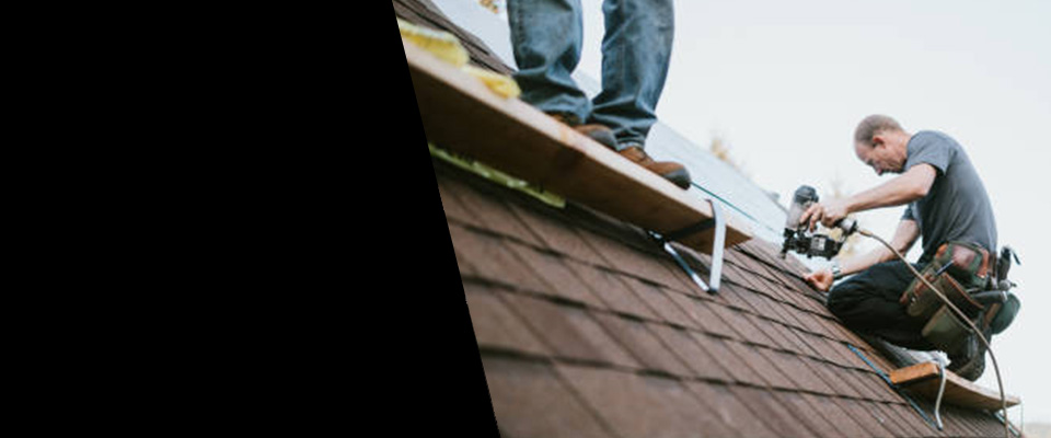 Armagh Roofing Contractors